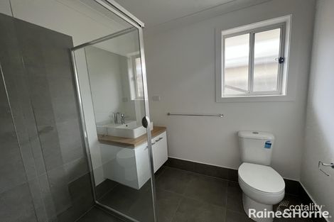 Property photo of 95 Correa Street Munno Para SA 5115