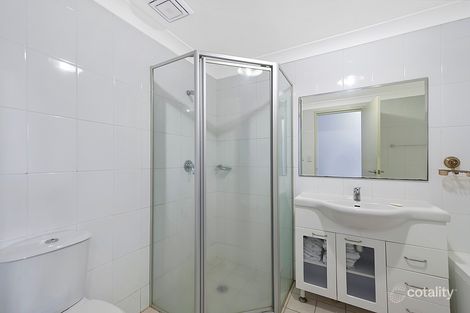 Property photo of 11/1-11 Rosa Crescent Castle Hill NSW 2154