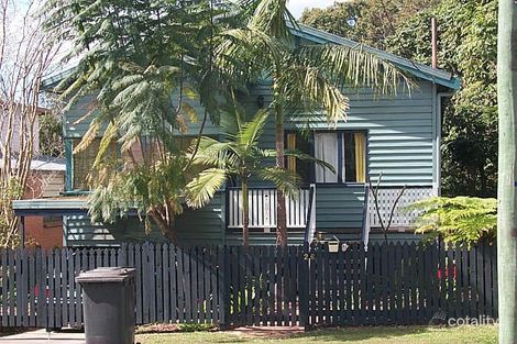 26 Stewart St, Hawthorne, QLD 4171