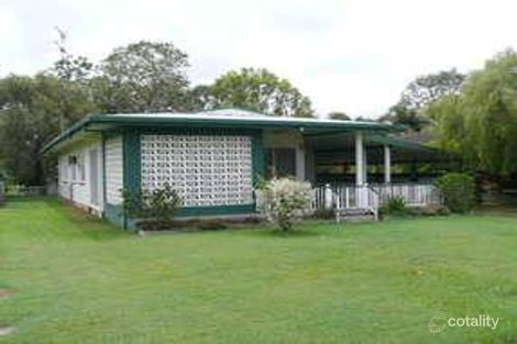 13 George St, Ingham, QLD 4850