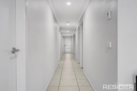 Property photo of 39 Wellington Street Mernda VIC 3754