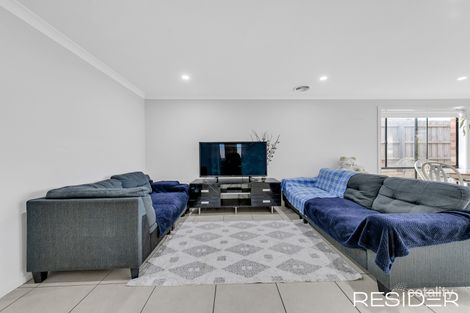 Property photo of 39 Wellington Street Mernda VIC 3754