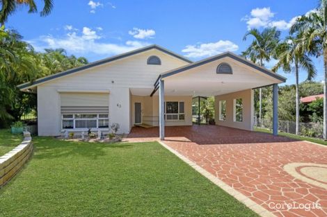 63 Rosebery Dr, Rosebery, NT 0832