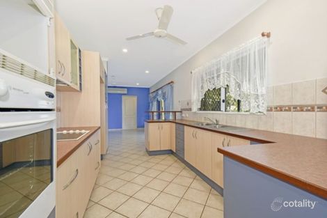 Property photo of 63 Rosebery Drive Rosebery NT 0832