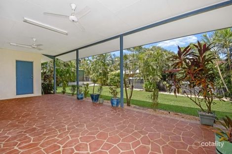 Property photo of 63 Rosebery Drive Rosebery NT 0832