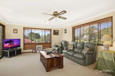 Property photo of 2/103 Old Ferry Road Banora Point NSW 2486