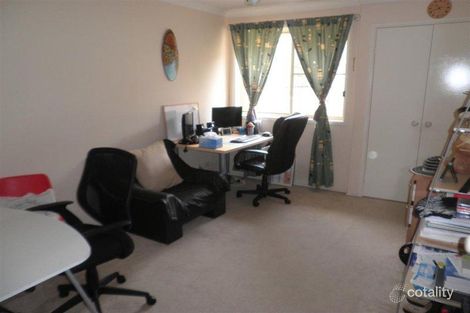 Property photo of 61 Guernsey Avenue Minto NSW 2566