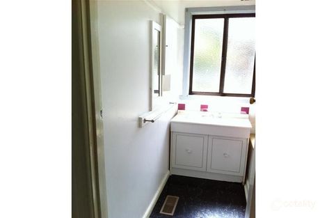 Property photo of 25 Deakin Crescent Dandenong North VIC 3175