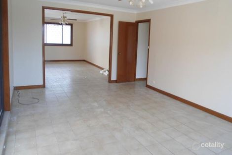 Property photo of 1/39-45 Selems Parade Revesby NSW 2212