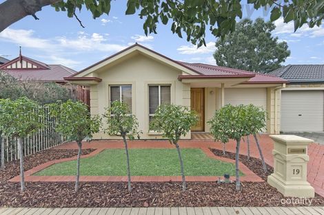 19 Monmouth St, Ridleyton, SA 5008