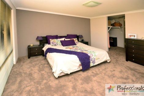 Property photo of 26 Carbine Loop Millbridge WA 6232