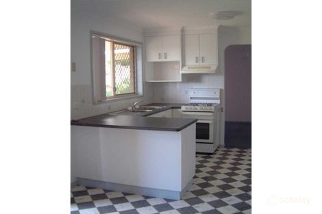 Property photo of 18 Candlebark Court Glenvale QLD 4350