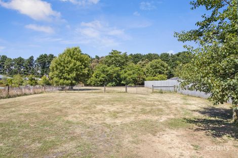 Property photo of 96A High Street Trentham VIC 3458