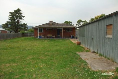 Property photo of 103 Lomond Avenue Kilsyth VIC 3137