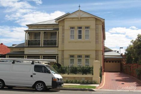 58 College Rd, Somerton Park, SA 5044