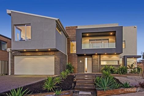 15 Arroyo Pl, Caroline Springs, VIC 3023