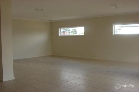 Property photo of 3 Jessie Street Middleton Grange NSW 2171