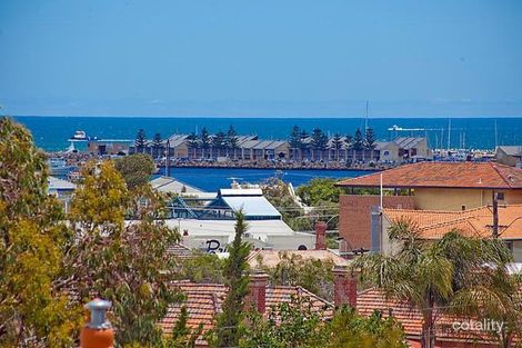 52a Attfield St, Fremantle, WA 6160