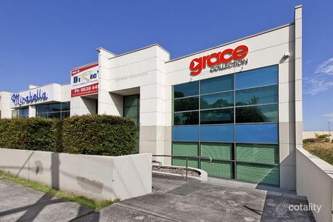 14/287 Victoria Rd, Rydalmere, NSW 2116