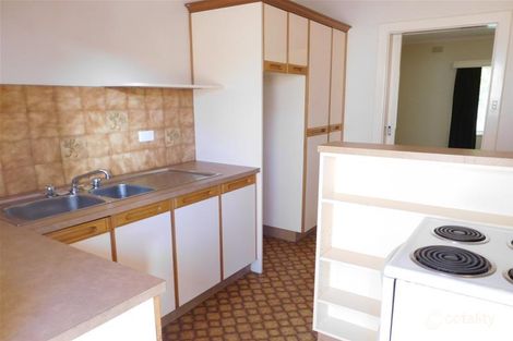 Property photo of 4/2 Barr Smith Street Tusmore SA 5065