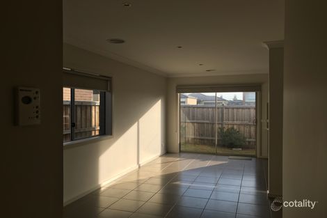 Property photo of 262B Sayers Road Truganina VIC 3029