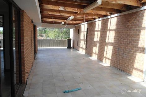 Property photo of 1/39-45 Selems Parade Revesby NSW 2212