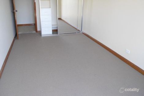 Property photo of 1/39-45 Selems Parade Revesby NSW 2212