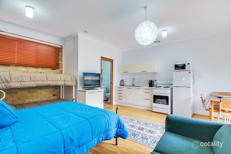 Property photo of 6 McNamara Court Vincentia NSW 2540