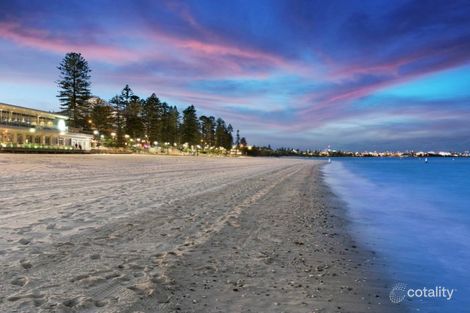 Property photo of 31-33 Trafalgar Street Brighton-Le-Sands NSW 2216