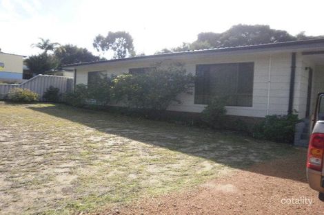 Property photo of 10 Flavia Street Falcon WA 6210