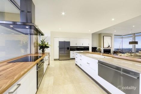 Property photo of 9 Brulu Close Mount Eliza VIC 3930