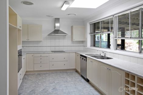 Property photo of 38 Numa Road North Ryde NSW 2113