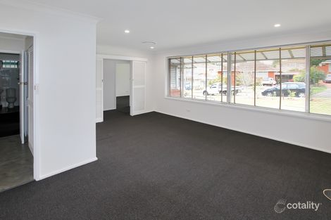 Property photo of 38 Numa Road North Ryde NSW 2113