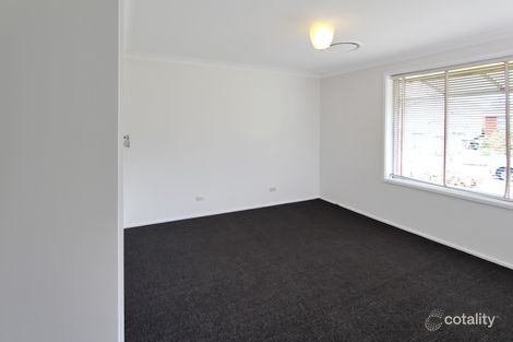 Property photo of 38 Numa Road North Ryde NSW 2113