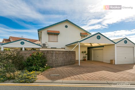 38 South Australia One Dr, North Haven, SA 5018
