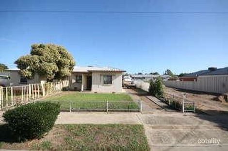 21 Koombana Tce, Osborne, SA 5017