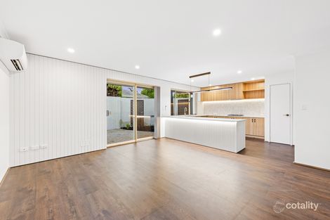 Property photo of 4A Withers Close Murdoch WA 6150
