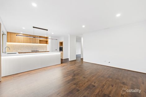 Property photo of 4A Withers Close Murdoch WA 6150