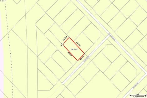 Property photo of 5 Nutmeg Place Wattle Grove WA 6107