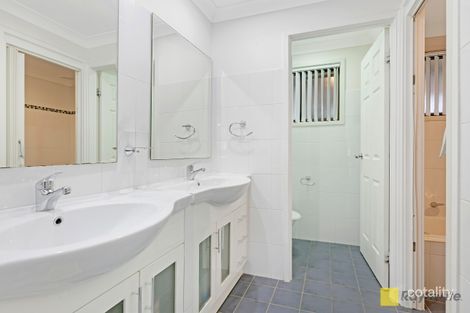 Property photo of 2 Dawson Place Ruse NSW 2560