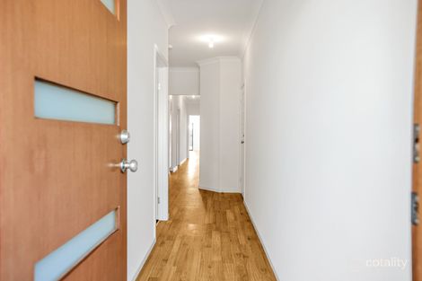 38 Manuel Ave, Blair Athol, SA 5084