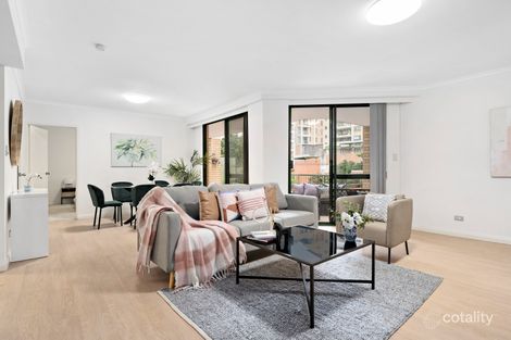 51/8-14 Willock Ave, Miranda, NSW 2228