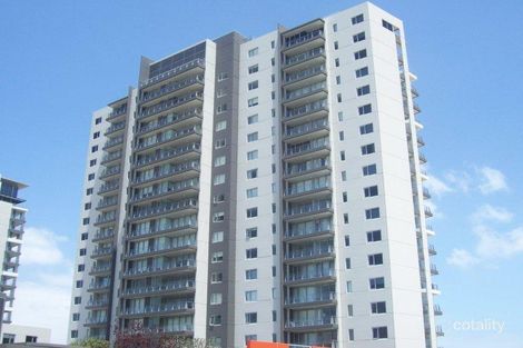 Property photo of 1701/30-44 The Circus Burswood WA 6100