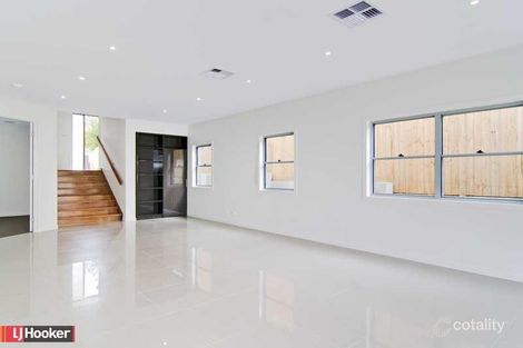 Property photo of 18 Shackleton Street Kedron QLD 4031