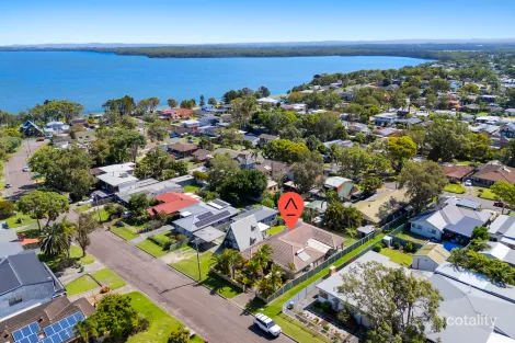 Property photo of 24 Lakeway Drive Lake Munmorah NSW 2259
