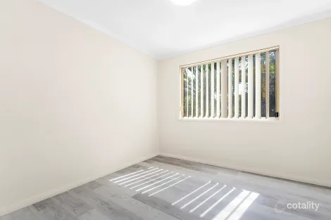 Property photo of 24 Lakeway Drive Lake Munmorah NSW 2259