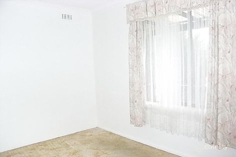 Property photo of 11 Angus Street Morwell VIC 3840