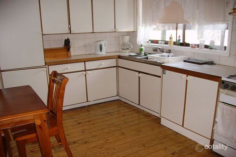 Property photo of 11 Angus Street Morwell VIC 3840