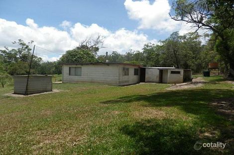 Property photo of 69 Grants Road Mount Fox QLD 4850