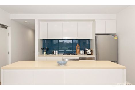 Property photo of 215/123 Union Street Cooks Hill NSW 2300